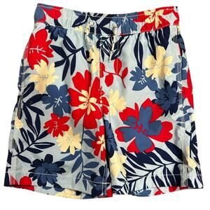 Gap kids medium bathing suit
